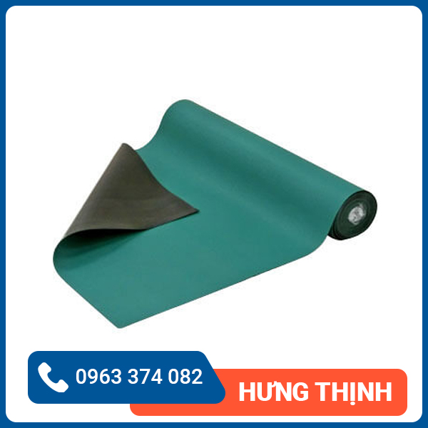 Thảm Tĩnh Điện