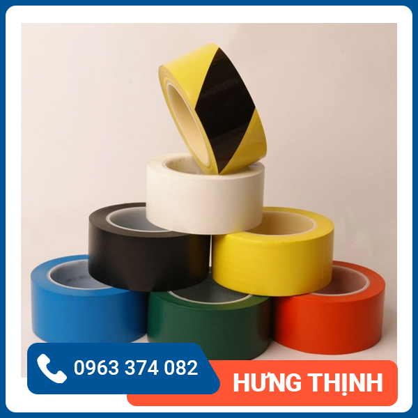 Băng Dính Dán Nền