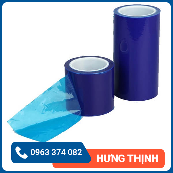 Màng Bảo Vệ
