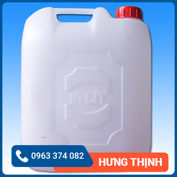 Cồn Thực Phẩm