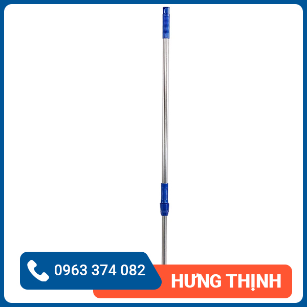 Cán Cây Lâu Inox