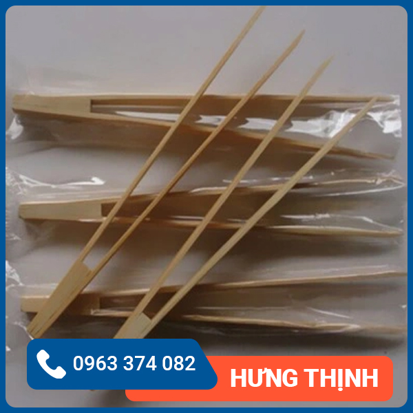 Nhíp tre