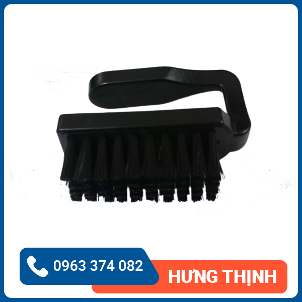 Bàn Chải Chống Tĩnh Điện