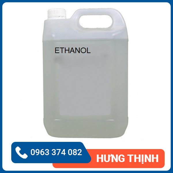 Cồn