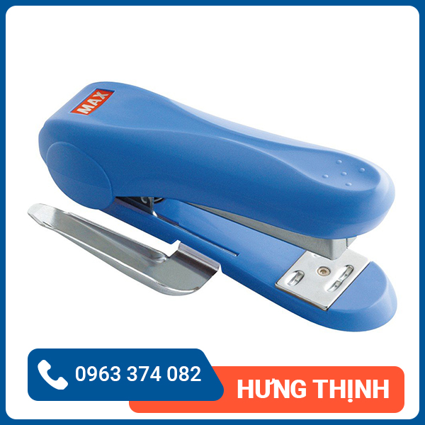 Dập Ghim