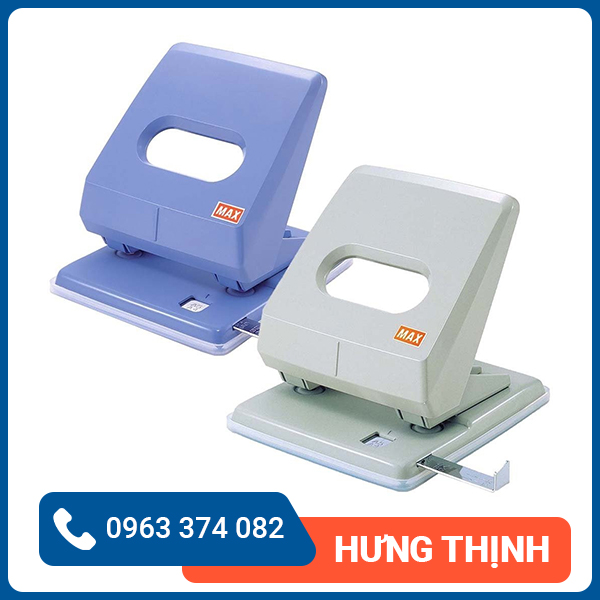 Đục Lỗ Giấy